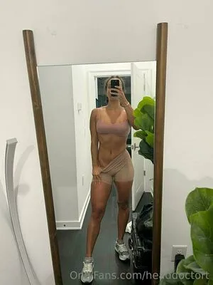 Teannatrump OnlyFans Leaked Free Thumbnail Picture - #27ifb0JbDA