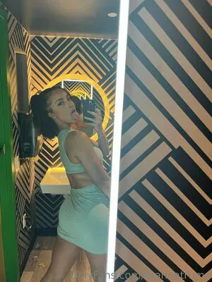 Teannatrump OnlyFans Leaked Free Thumbnail Picture - #2S6DuEtuOT