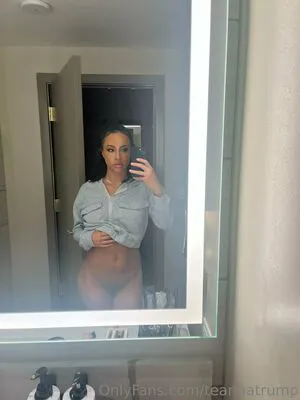 Teannatrump OnlyFans Leaked Free Thumbnail Picture - #309hdoIHXc