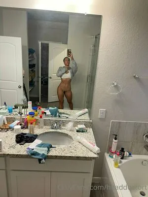 Teannatrump OnlyFans Leaked Free Thumbnail Picture - #53PWsc7bBx