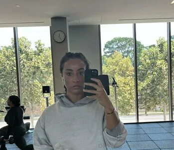 Teannatrump OnlyFans Leaked Free Thumbnail Picture - #CC9V8gLVjq