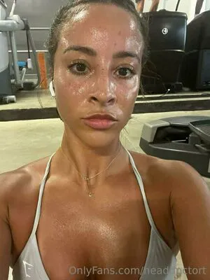 Teannatrump OnlyFans Leaked Free Thumbnail Picture - #NwbbdBxTsD