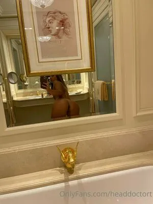 Teannatrump OnlyFans Leaked Free Thumbnail Picture - #VEnLWClteA