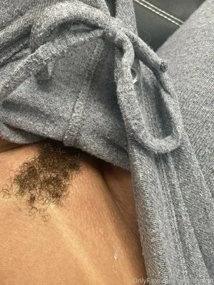 Teannatrump OnlyFans Leaked Free Thumbnail Picture - #XXTjfE0B3M