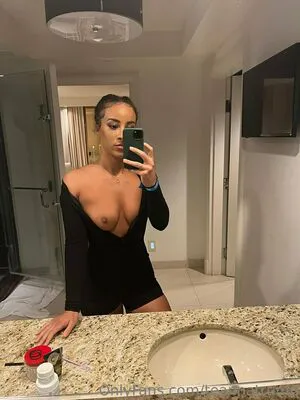 Teannatrump OnlyFans Leaked Free Thumbnail Picture - #afskxcjJEI