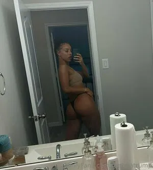 Teannatrump OnlyFans Leaked Free Thumbnail Picture - #bKv1ZaCDdH