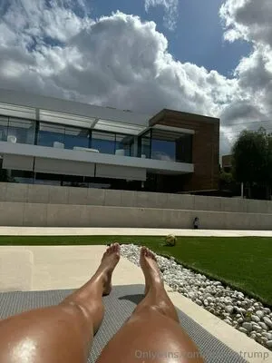 Teannatrump OnlyFans Leaked Free Thumbnail Picture - #gBIHyHFRLH