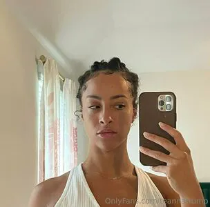 Teannatrump OnlyFans Leaked Free Thumbnail Picture - #gf8SvXfwdT