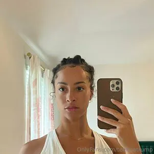 Teannatrump OnlyFans Leaked Free Thumbnail Picture - #hyQbxfCCwK