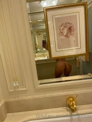 Teannatrump OnlyFans Leaked Free Thumbnail Picture - #sLUWwYhayP