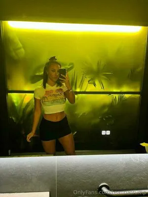 Teannatrump OnlyFans Leaked Free Thumbnail Picture - #scL8P7SctQ