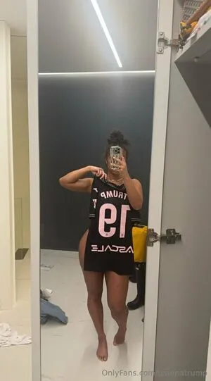 Teannatrump OnlyFans Leaked Free Thumbnail Picture - #voJmExL6Ow