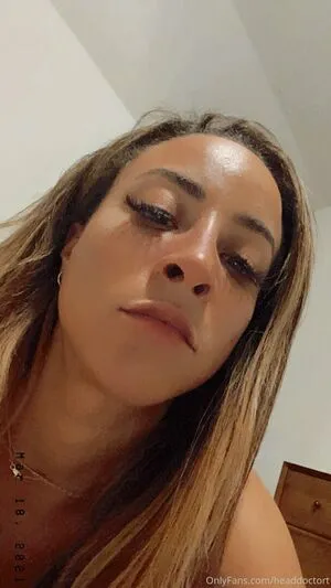 Teannatrump OnlyFans Leaked Free Thumbnail Picture - #w3XVGqXNIE