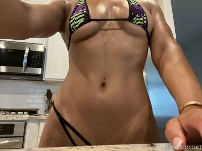 Teannatrump OnlyFans Leaked Free Thumbnail Picture - #xV1BvrbNOo