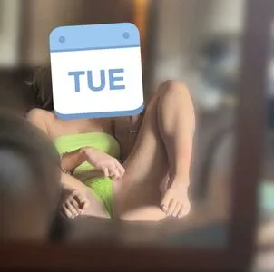 Tear Bear OnlyFans Leaked Free Thumbnail Picture - #1WX1Hl1CgL