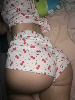 Tear Bear OnlyFans Leaked Free Thumbnail Picture - #XJJl5y6M9l