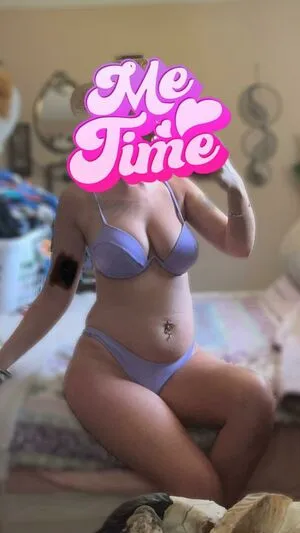 Tear Bear OnlyFans Leaked Free Thumbnail Picture - #qSdSW62Ki7