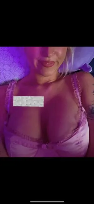 Tear Bear OnlyFans Leaked Free Thumbnail Picture - #uHnHiLpmqD