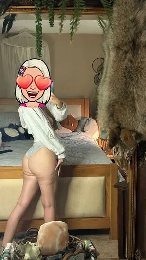Tear Bear OnlyFans Leaked Free Thumbnail Picture - #uM5XTwbYsu
