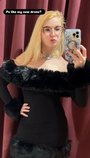 Tearastar OnlyFans Leaked Free Thumbnail Picture - #Bex11k2UIK