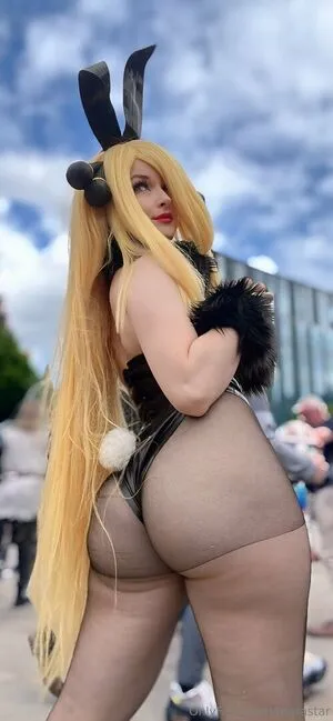 Tearastar OnlyFans Leaked Free Thumbnail Picture - #Eydif2cVzh