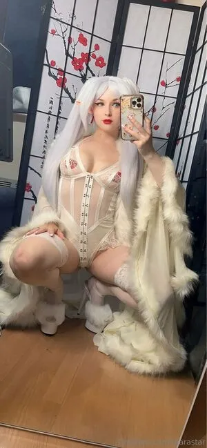 Tearastar OnlyFans Leaked Free Thumbnail Picture - #kIZGVfSCzk