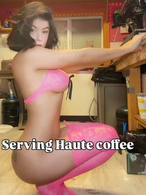 Tearenee OnlyFans Leaked Free Thumbnail Picture - #PyLKfzsncS