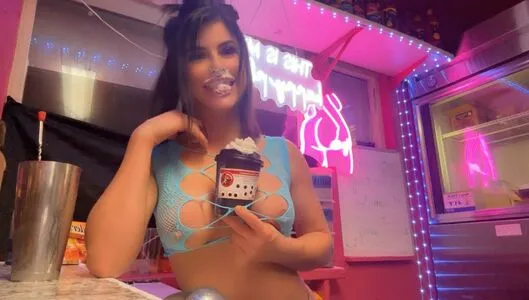 Tearenee OnlyFans Leaked Free Thumbnail Picture - #n8s2hgM0fI