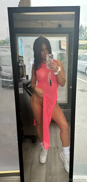Tearenee OnlyFans Leaked Free Thumbnail Picture - #xW5HEh2zqn