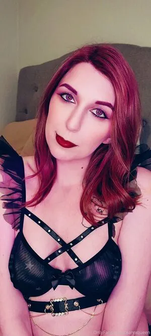 Tearexqueen OnlyFans Leaked Free Thumbnail Picture - #3ozIpAKhwa