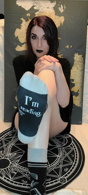 Tearexqueen OnlyFans Leaked Free Thumbnail Picture - #BJlDwai1xK