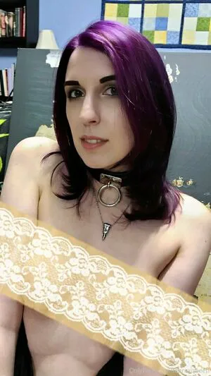 Tearexqueen OnlyFans Leaked Free Thumbnail Picture - #Bs5cPfFenF