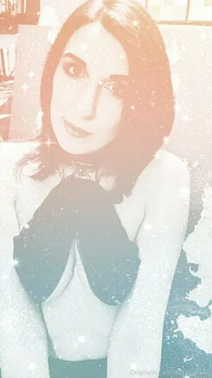 Tearexqueen OnlyFans Leaked Free Thumbnail Picture - #Ej2TSewupZ