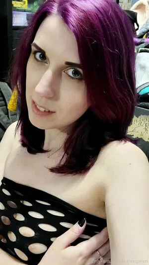 Tearexqueen OnlyFans Leaked Free Thumbnail Picture - #HaY1YL6F0E