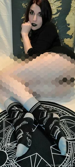 Tearexqueen OnlyFans Leaked Free Thumbnail Picture - #IpYpJILNDV