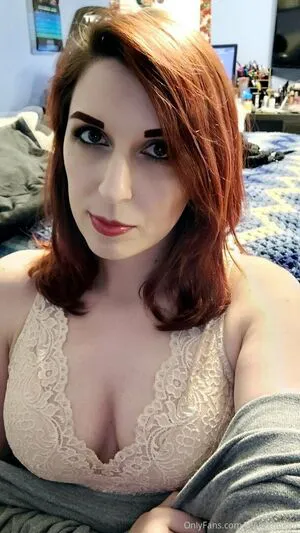 Tearexqueen OnlyFans Leaked Free Thumbnail Picture - #Tc225XeF5T