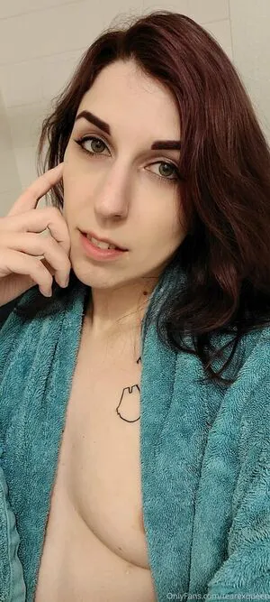 Tearexqueen OnlyFans Leaked Free Thumbnail Picture - #UhAGm2JgGV