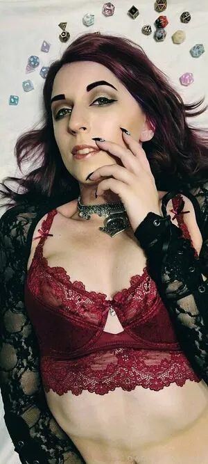 Tearexqueen OnlyFans Leaked Free Thumbnail Picture - #VkYF4AEKWp