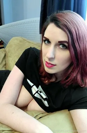 Tearexqueen OnlyFans Leaked Free Thumbnail Picture - #gEhTdQf0qx