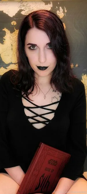 Tearexqueen OnlyFans Leaked Free Thumbnail Picture - #iIuqDch6PT