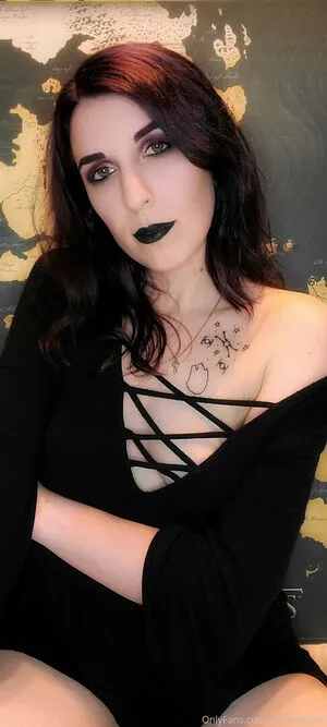 Tearexqueen OnlyFans Leaked Free Thumbnail Picture - #l89ouVnLjf
