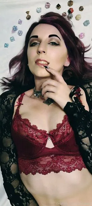 Tearexqueen OnlyFans Leaked Free Thumbnail Picture - #lZlR2RZaLg