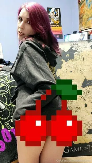 Tearexqueen OnlyFans Leaked Free Thumbnail Picture - #pkOHD72a1o