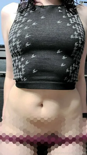 Tearexqueen OnlyFans Leaked Free Thumbnail Picture - #xXhNdrqWew