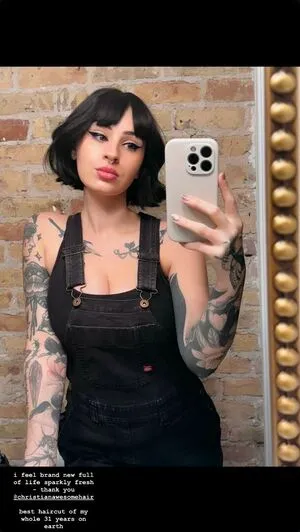 Tearforfears OnlyFans Leaked Free Thumbnail Picture - #FOZgDD2Qi0