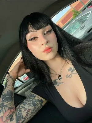 Tearforfears OnlyFans Leaked Free Thumbnail Picture - #mDgPyUsdH5