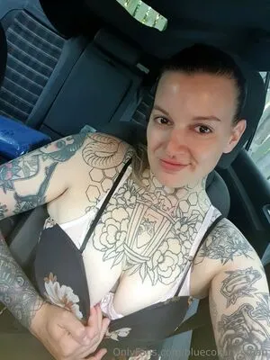 Tearna Schumann OnlyFans Leaked Free Thumbnail Picture - #Ez4LEv4yGa