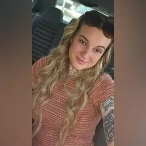 Tearna Schumann OnlyFans Leaked Free Thumbnail Picture - #JNGLzt9YD5