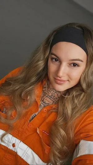 Tearna Schumann OnlyFans Leaked Free Thumbnail Picture - #bZnQJLQBm0