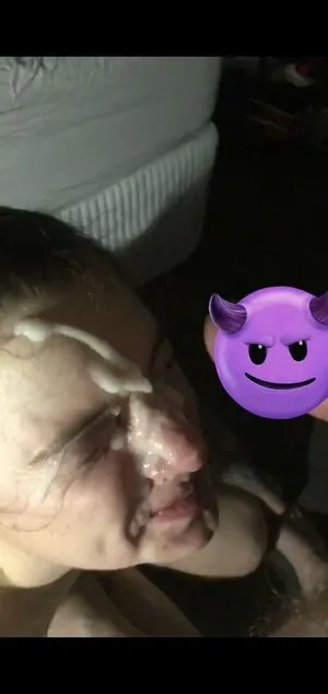 Tearna Schumann OnlyFans Leaked Free Thumbnail Picture - #fLwTfKoETi